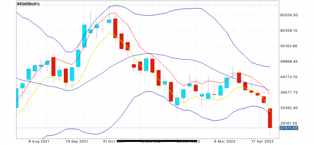 Click to Enlarge

Name: 96CA7FFD-DB6D-4B56-AC8C-37FE249FD569.png
Size: 56 KB
