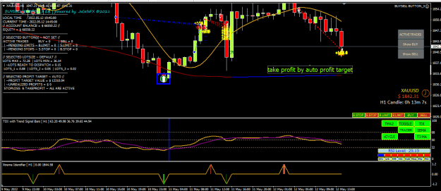 Click to Enlarge

Name: TP BY AUTO PT.PNG
Size: 29 KB