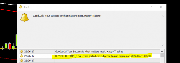 Click to Enlarge

Name: screenshot.png
Size: 6 KB
