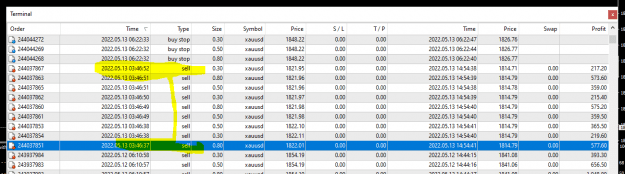 Click to Enlarge

Name: profit win.PNG
Size: 27 KB