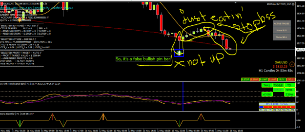 Click to Enlarge

Name: profit win2.PNG
Size: 35 KB
