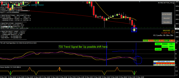 Click to Enlarge

Name: TDI POSSIBLE SHIFT.PNG
Size: 27 KB