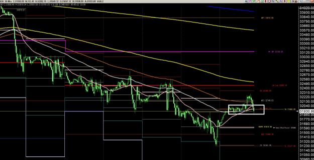 Click to Enlarge

Name: 6 gold 1.jpg
Size: 376 KB