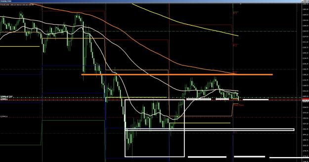 Click to Enlarge

Name: 6 gold.jpg
Size: 330 KB