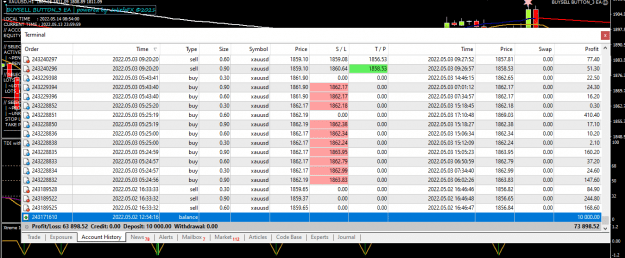 Click to Enlarge

Name: screenshot.png
Size: 43 KB