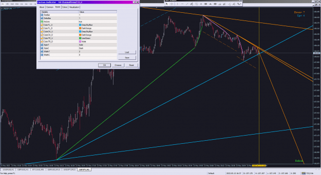 Click to Enlarge

Name: VS ChannelTrend V1,2_13-05-2022.png
Size: 47 KB
