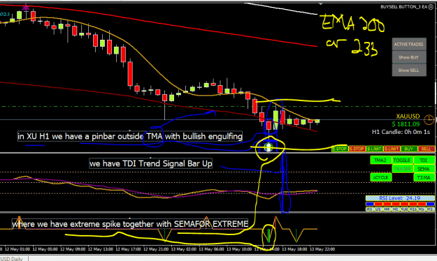 Click to Enlarge

Name: XU H1.PNG
Size: 27 KB