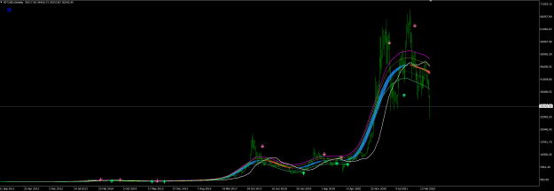 Click to Enlarge

Name: btc weekly.PNG
Size: 30 KB