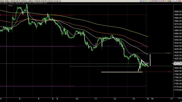 Click to Enlarge

Name: 6 gold.jpg
Size: 310 KB
