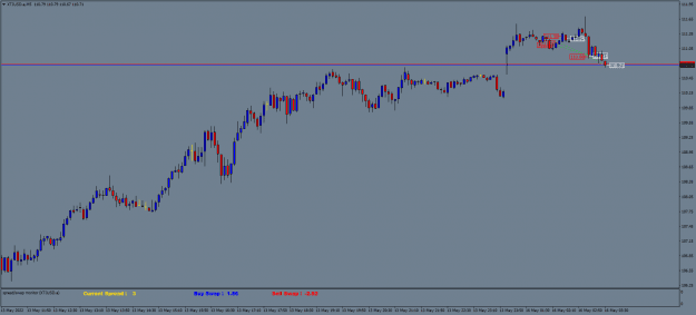 Click to Enlarge

Name: XTIUSD.aM5.png
Size: 15 KB