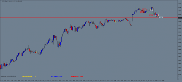 Click to Enlarge

Name: XBRUSD.aM5.png
Size: 15 KB