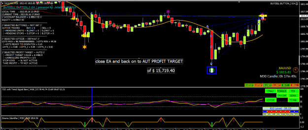 Click to Enlarge

Name: MONDAY 05 16 WIN.PNG
Size: 28 KB