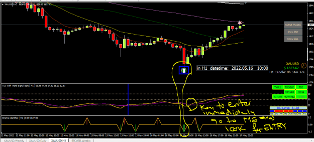 Click to Enlarge

Name: RECAP SEMAFOR EXTREME SPIKE long  H1.PNG
Size: 28 KB