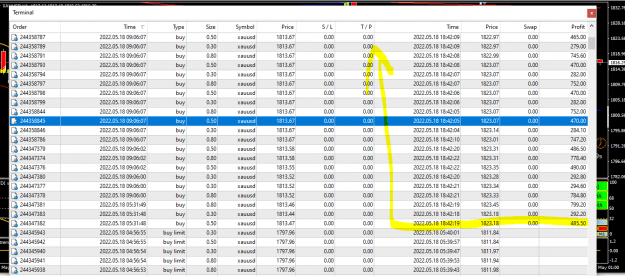 Click to Enlarge

Name: looks the same PT2.PNG
Size: 51 KB