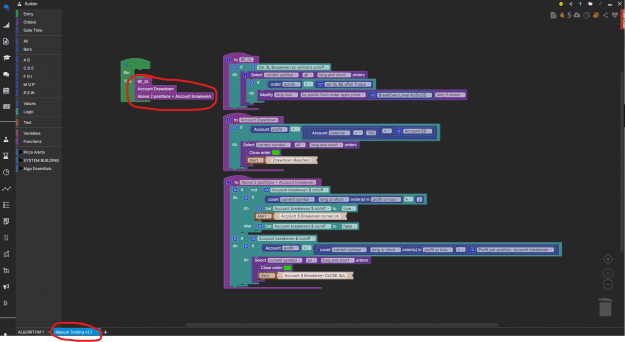 Click to Enlarge

Name: screenshot.png
Size: 70 KB