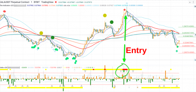 Click to Enlarge

Name: screenshot.png
Size: 78 KB