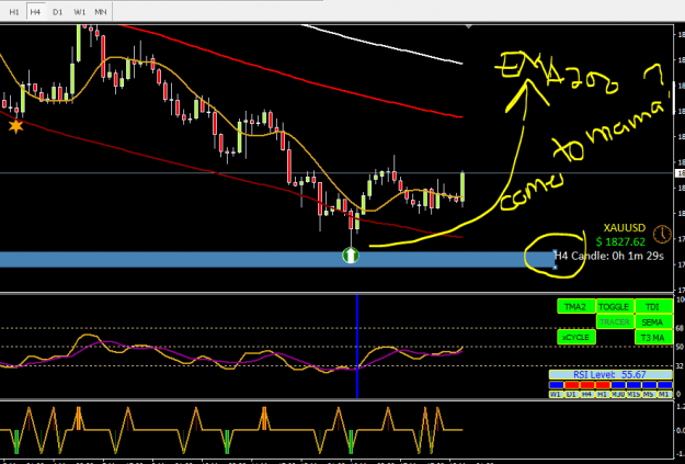 Click to Enlarge

Name: BUY STOP PROFITS h4.PNG
Size: 17 KB