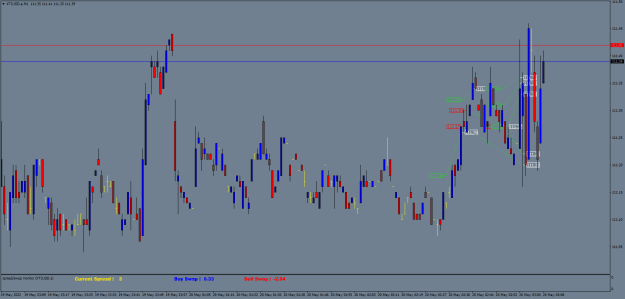Click to Enlarge

Name: XTIUSD.aM1.png
Size: 18 KB