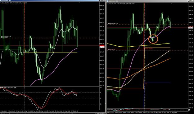 Click to Enlarge

Name: 6 gold 3.jpg
Size: 320 KB