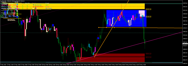 Click to Enlarge

Name: BTCM30.png
Size: 26 KB