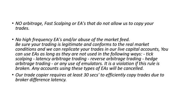 Click to Enlarge

Name: Copiers.JPG
Size: 80 KB