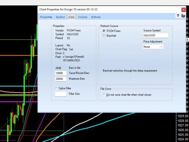 Click to Enlarge

Name: Screenshot (10).png
Size: 70 KB