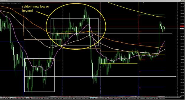 Click to Enlarge

Name: 6 gold.jpg
Size: 414 KB