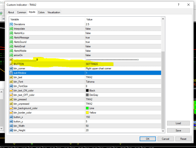 Click to Enlarge

Name: screenshot.png
Size: 21 KB