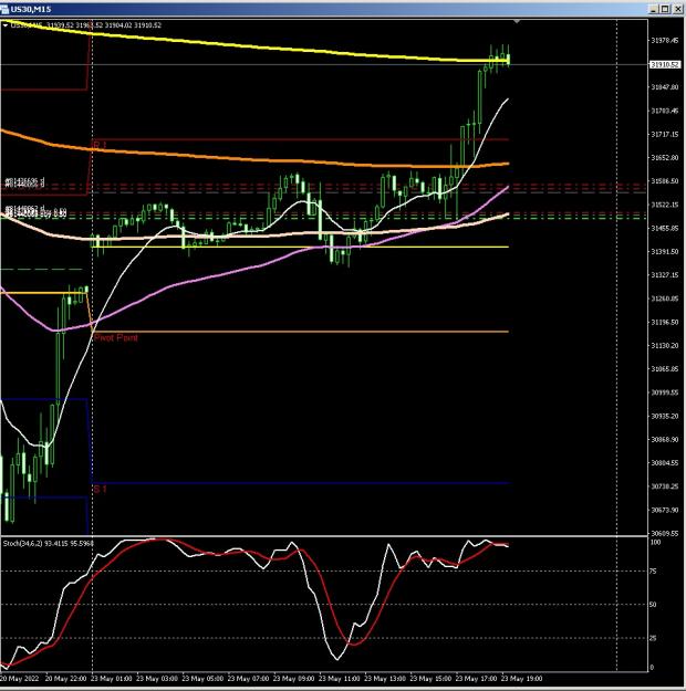 Click to Enlarge

Name: 6 gold 4.jpg
Size: 208 KB