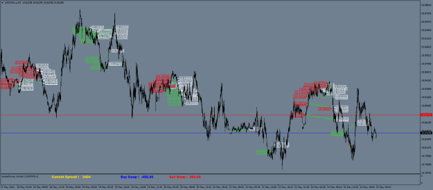 Click to Enlarge

Name: USDMXN.aM5.png
Size: 38 KB