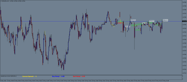 Click to Enlarge

Name: EURUSD.aM1.png
Size: 22 KB