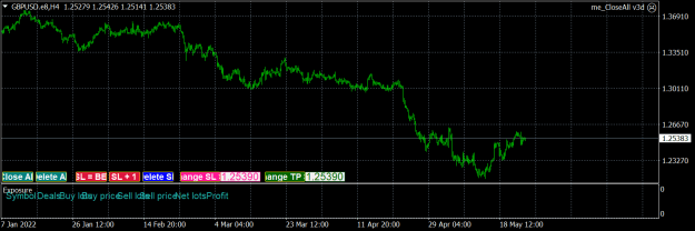 Click to Enlarge

Name: GBPUSD.e8H4.png
Size: 19 KB