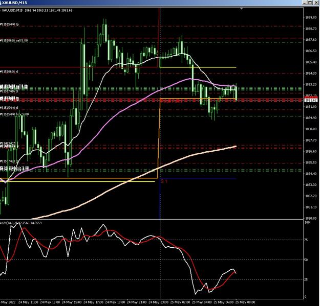 Click to Enlarge

Name: 6 gold 1.jpg
Size: 241 KB
