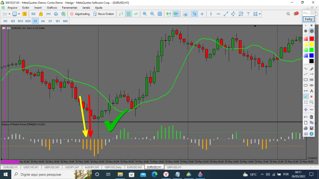 Click to Enlarge

Name: exemplo 1.5.png
Size: 43 KB