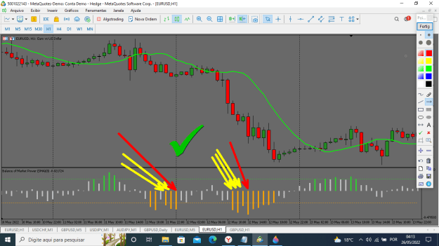 Click to Enlarge

Name: exemplo 1.6.png
Size: 44 KB