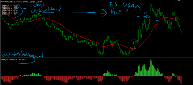 Click to Enlarge

Name: FF.png
Size: 18 KB
