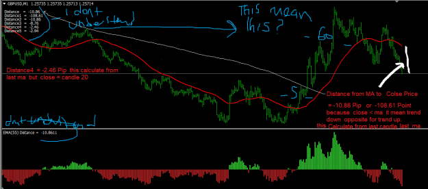 Click to Enlarge

Name: FF.png
Size: 25 KB