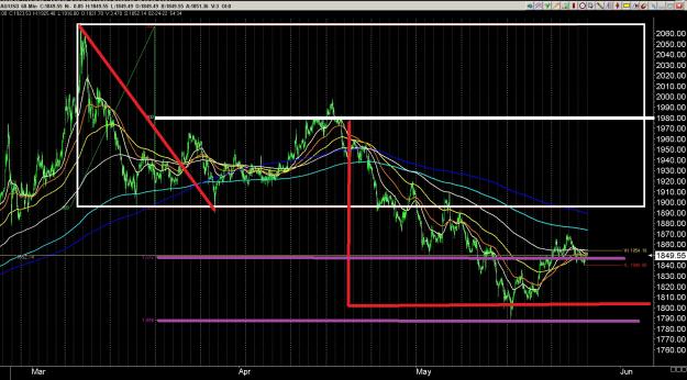 Click to Enlarge

Name: 6 gold.jpg
Size: 616 KB