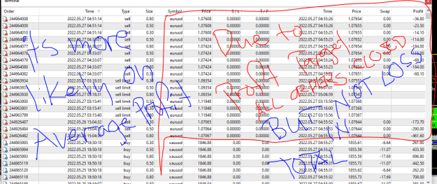 Click to Enlarge

Name: ON AVERAGE PROFIT.PNG
Size: 73 KB