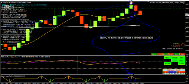 Click to Enlarge

Name: EURUSD H4.PNG
Size: 32 KB