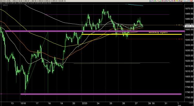 Click to Enlarge

Name: 6 gold 1.jpg
Size: 353 KB