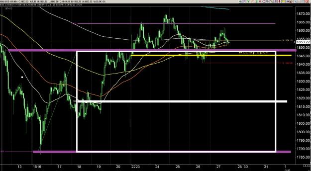 Click to Enlarge

Name: 6 gold 1.jpg
Size: 352 KB