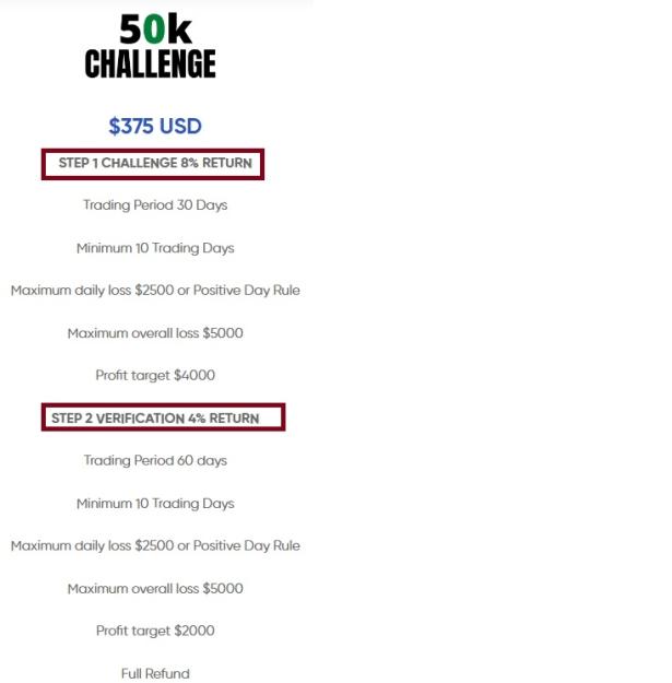 Click to Enlarge

Name: challenge1.jpg
Size: 102 KB