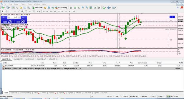 Click to Enlarge

Name: Trade 3 open.JPG
Size: 192 KB