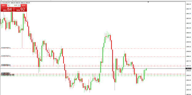 Click to Enlarge

Name: Screenshot (5).png
Size: 34 KB