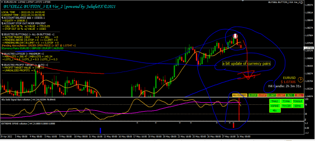 Click to Enlarge

Name: a bit update curr pairs h4.PNG
Size: 41 KB