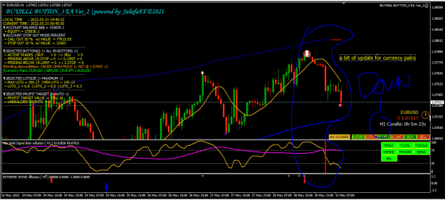 Click to Enlarge

Name: a bit update curr pairs.PNG
Size: 40 KB