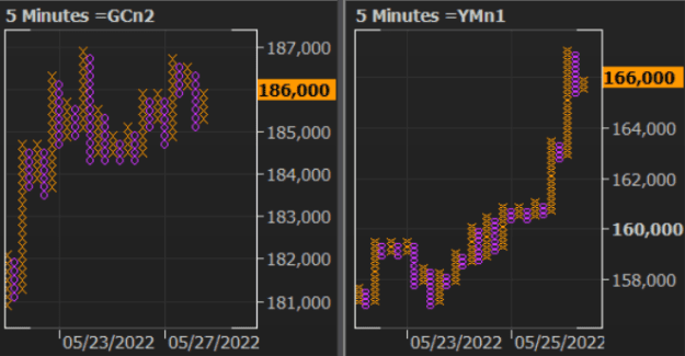 Click to Enlarge

Name: screenshot.png
Size: 22 KB