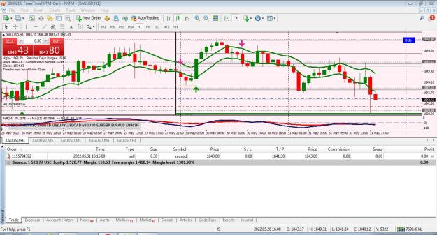Click to Enlarge

Name: Trade 4 open.JPG
Size: 207 KB