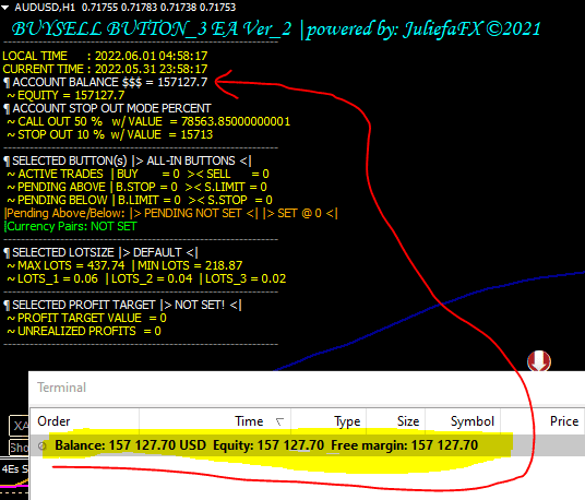 Click to Enlarge

Name: screenshot.png
Size: 17 KB